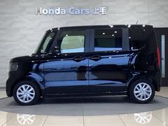 Ρݣ£ϣ ١졼 0404454A30251024W003 5