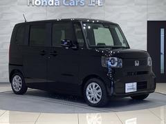 Ρݣ£ϣ ١졼 0404454A30251024W003 6