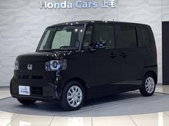 Ρݣ£ϣ ١졼 0404454A30251024W003 7