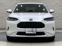 ڣҡݣ 塧ȣţ֣ 0404454A30251025W002 2