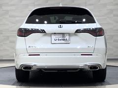 ڣҡݣ 塧ȣţ֣ 0404454A30251025W002 3