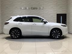 ڣҡݣ 塧ȣţ֣ 0404454A30251025W002 4