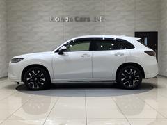 ڣҡݣ 塧ȣţ֣ 0404454A30251025W002 5