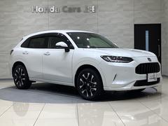 ڣҡݣ 塧ȣţ֣ 0404454A30251025W002 6