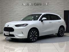 ڣҡݣ 塧ȣţ֣ 0404454A30251025W002 7