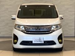 ƥåץ若 ǡţإۥ󥷥 0404454A30251030W001 2