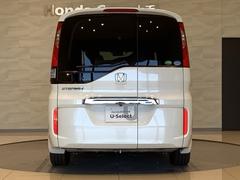 ƥåץ若 ǡţإۥ󥷥 0404454A30251030W001 3