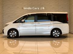 ƥåץ若 ǡţإۥ󥷥 0404454A30251030W001 5