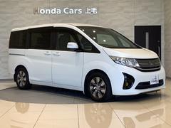 ƥåץ若 ǡţإۥ󥷥 0404454A30251030W001 6