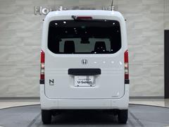 Ρݣ֣  0404454A30251101W002 3