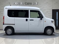 Ρݣ֣  0404454A30251101W002 4