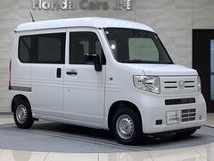 Ρݣ֣  0404454A30251101W002 6