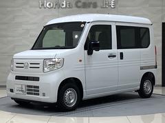 Ρݣ֣  0404454A30251101W002 7