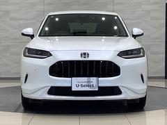 ڣҡݣ 塧ȣţ֣ڡ𻳲 0404454A30251101W003 2