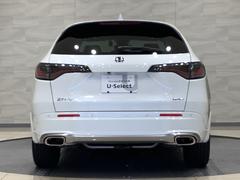 ڣҡݣ 塧ȣţ֣ڡ𻳲 0404454A30251101W003 3