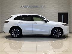 ڣҡݣ 塧ȣţ֣ڡ𻳲 0404454A30251101W003 4