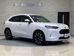 ڣҡݣ 塧ȣţ֣ڡ𻳲 0404454A30251101W003 6