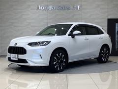 ڣҡݣ 塧ȣţ֣ڡ𻳲 0404454A30251101W003 7