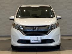 ե꡼ ǡۥ󥷥 0404454A30251101W004 2