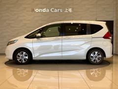 ե꡼ ǡۥ󥷥 0404454A30251101W004 5