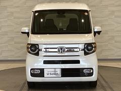 Ρݣ֣ ե󡡥 0404454A30251107W004 2