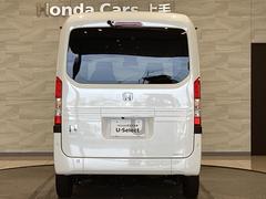 Ρݣ֣ ե󡡥 0404454A30251107W004 3