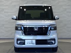 �Ρݣ£ϣإ������� �١������졼�� 0404454A30251107W005 2