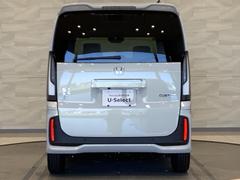 �Ρݣ£ϣإ������� �١������졼�� 0404454A30251107W005 3