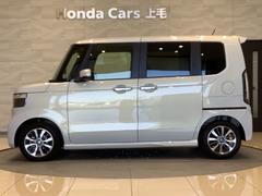 �Ρݣ£ϣإ������� �١������졼�� 0404454A30251107W005 5