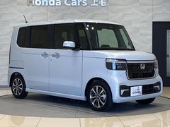 �Ρݣ£ϣإ������� �١������졼�� 0404454A30251107W005 6