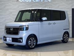 �Ρݣ£ϣإ������� �١������졼�� 0404454A30251107W005 7