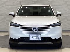 �������� �塧�ȣţ֣� 0404454A30251108W002 2