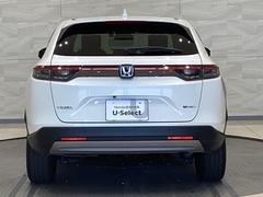 �������� �塧�ȣţ֣� 0404454A30251108W002 3