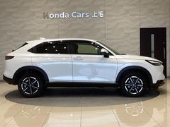 �������� �塧�ȣţ֣� 0404454A30251108W002 4