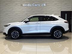 �������� �塧�ȣţ֣� 0404454A30251108W002 5