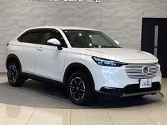 �������� �塧�ȣţ֣� 0404454A30251108W002 6