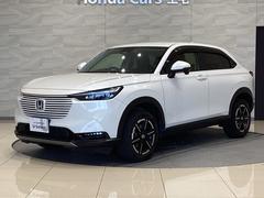 �������� �塧�ȣţ֣� 0404454A30251108W002 7