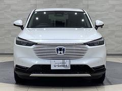 �������� �塧�ȣţ֣� 0404454A30251115W002 2