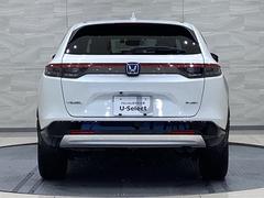 �������� �塧�ȣţ֣� 0404454A30251115W002 3