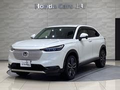 �������� �塧�ȣţ֣� 0404454A30251115W002 7