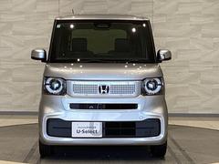 �Ρݣ£ϣ� �١������졼�� 0404454A30251115W003 2