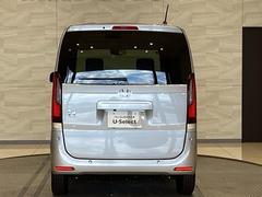 �Ρݣ£ϣ� �١������졼�� 0404454A30251115W003 3