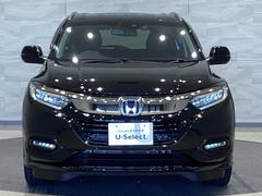 �������� �ϥ��֥�åɣڡ��ۥ�����󥷥� 0404454A30251116W002 2