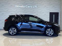 �������� �ϥ��֥�åɣڡ��ۥ�����󥷥� 0404454A30251116W002 4