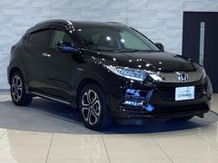 �������� �ϥ��֥�åɣڡ��ۥ�����󥷥� 0404454A30251116W002 6