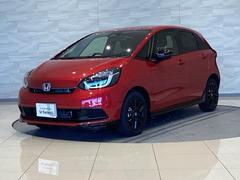 �ե��å� �塧�ȣţ֥ۡ���֥�å��������� 0404454A30251116W004 7