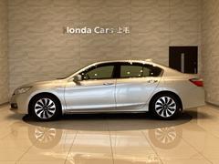 �������ɥϥ��֥�å� �̣� 0404454A30251120W002 5