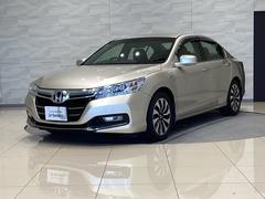 �������ɥϥ��֥�å� �̣� 0404454A30251120W002 7