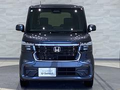 �Ρݣ£ϣإ������� �١������졼�� 0404454A30251122W001 2