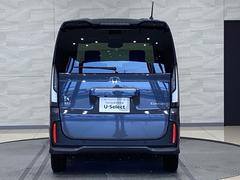 �Ρݣ£ϣإ������� �١������졼�� 0404454A30251122W001 3